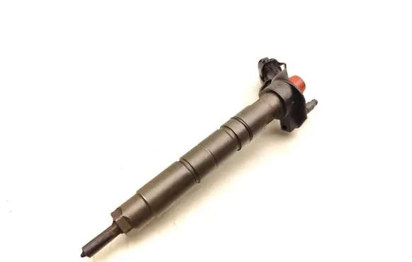 Honda CR-V Fuel injector 16450RL0G01 0445116006