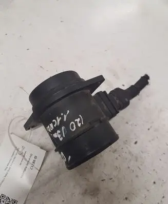 Hyundai ix35 Mass air flow meter 9021050002