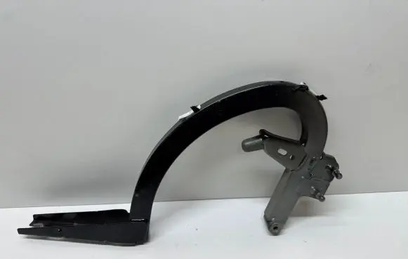 Audi A8 S8 D5 Tailgate/trunk/boot hinge 4N0827301