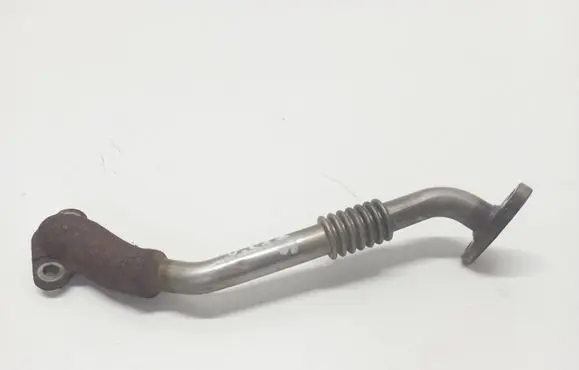 Mazda CX-7 EGR valve line/pipe/hose