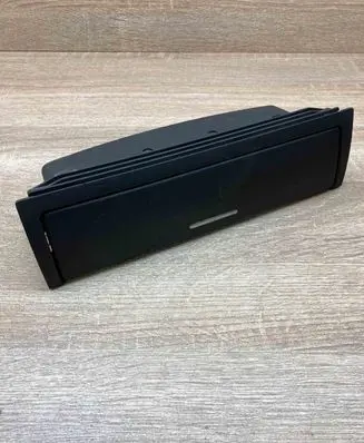 BMW 3 E46 Car ashtray 8202188 307180200