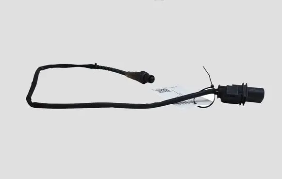 Volkswagen Golf V Lambda probe sensor 03G906262