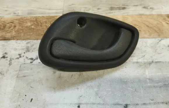 Suzuki Wagon R+ Front door interior handle