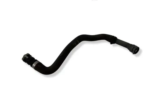 Ford Grand C-MAX Heater radiator pipe/hose AV6118K582AC