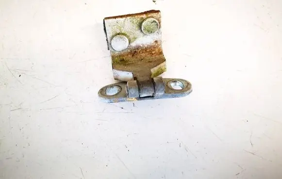 Ford Galaxy Tailgate/trunk/boot hinge