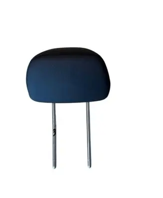 Mercedes-Benz E W212 Rear seat headrest 