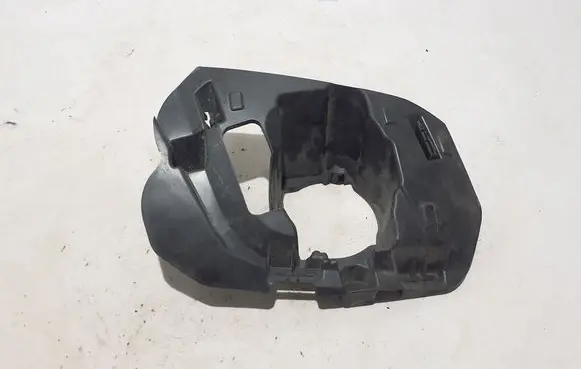 Peugeot Expert Fog light bracket 1615658480