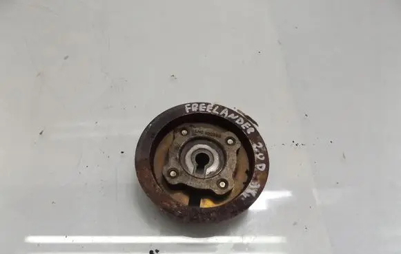 Land Rover Freelander Camshaft pulley/ VANOS 