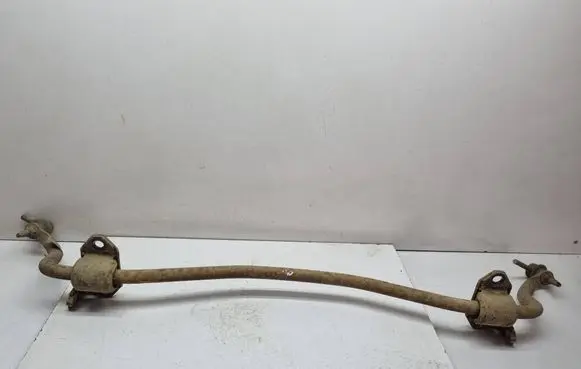 Jeep Grand Cherokee Rear anti-roll bar/sway bar 68184508AA