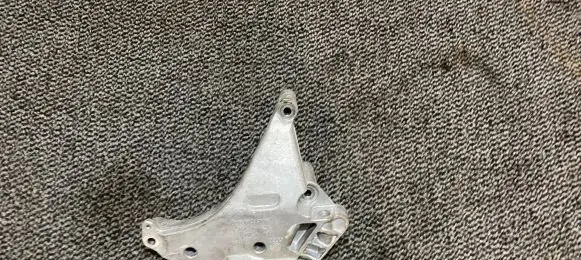 Audi A4 S4 B8 8K Other engine bay part 03L199207