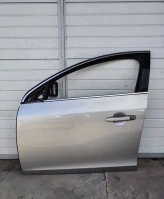 Volvo V60 Front door 