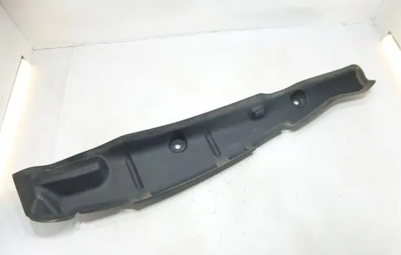 Audi A4 S4 B9 Fender end trim 8W0821111
