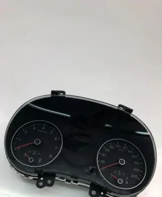 KIA Picanto Speedometer (instrument cluster) 94013G6171