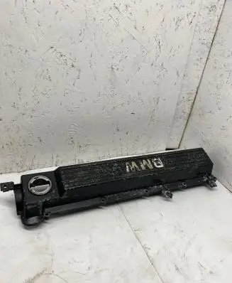 BMW 5 E34 Rocker cam cover GDALS9C03