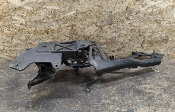 Mercedes-Benz SLK R171 Convertible roof hinge 112002500L L171