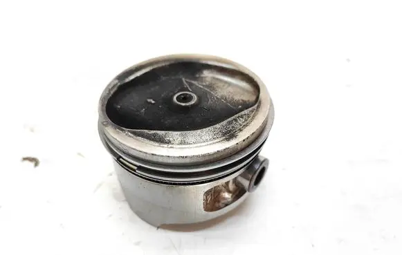 Subaru Libero Piston AT5UGI