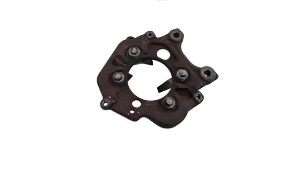 Ford Mustang V Rear wheel hub 5R332C101BC