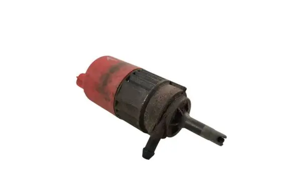 Volvo S40, V40 Windscreen/windshield washer pump 30859459