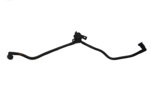 Peugeot Expert Vacuum valve 