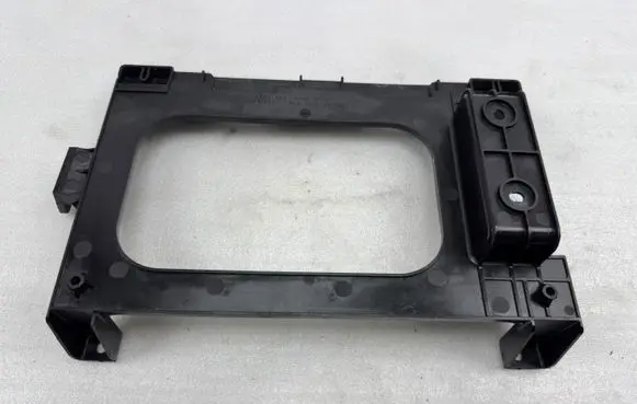 Audi RS3 Other interior part 8V0907390A 8V0907390