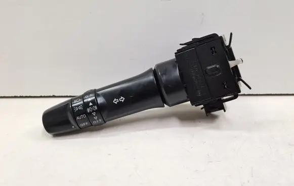 Mitsubishi Outlander Indicator stalk R17D706 E380013