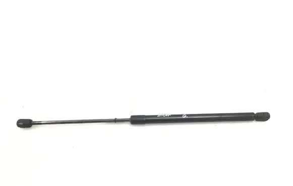 Nissan Micra Tailgate strut 5253PD0360N