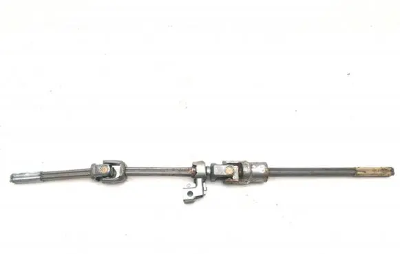 Audi Q7 4L Steering column universal joint