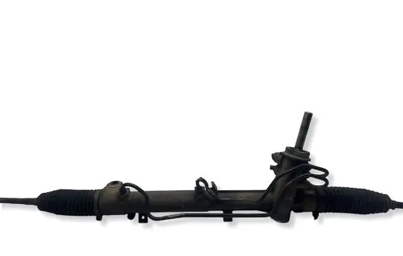 Opel Corsa B Steering rack 0250080025001