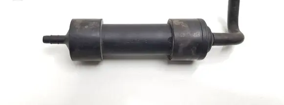 Volkswagen Caddy Vacuum air tank 03G129808C