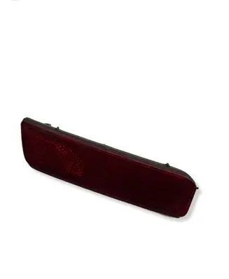 Opel Vectra C Rear tail light reflector 443931