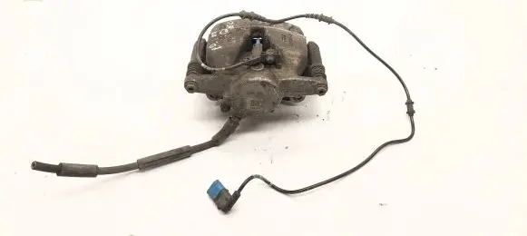 Mercedes-Benz E W213 Front brake caliper