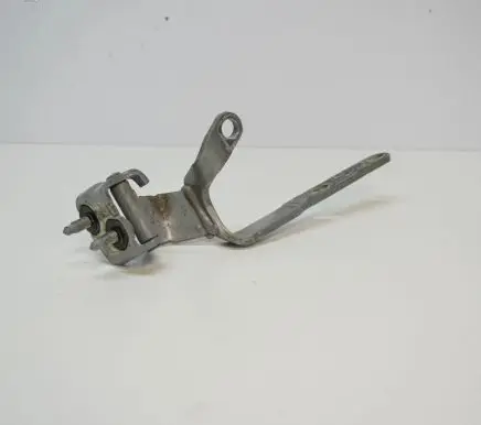 Audi A5 Sportback 8TA Tailgate/trunk/boot hinge 8T8827299