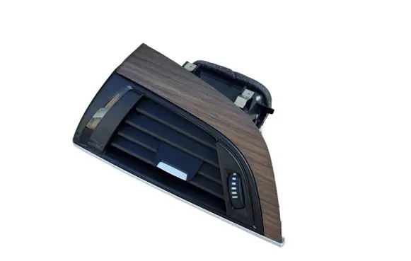 BMW 1 F20 F21 Dashboard trim 64229205355 9205355