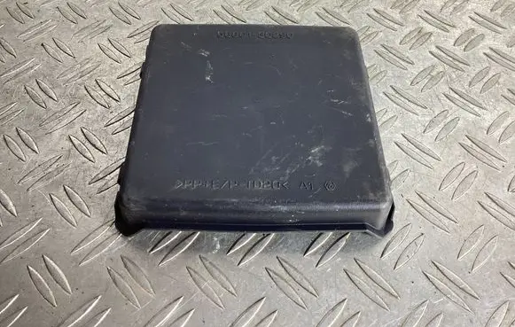 Lexus GS 250 350 300H 450H Other interior part 5880130290