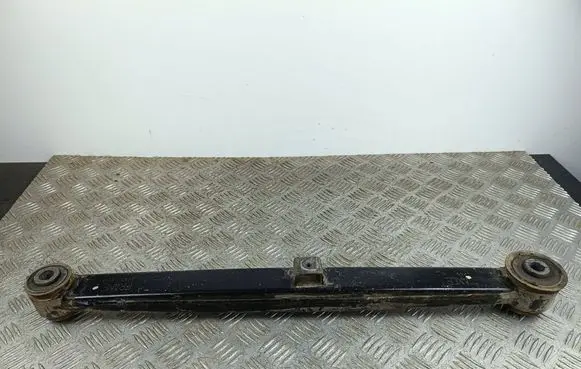 Dodge VAN RAM Other rear suspension part 0437161AF