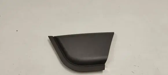 Land Rover Discovery Sport Other interior part Fk72044b78a
