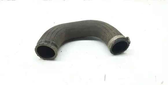 Mitsubishi Pajero Intercooler hose/pipe