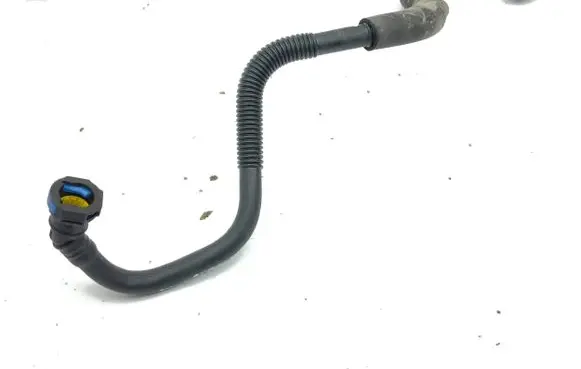 KIA Niro Hybrid/electric vehicle battery cooling hoses/tubes 375Y2AO030