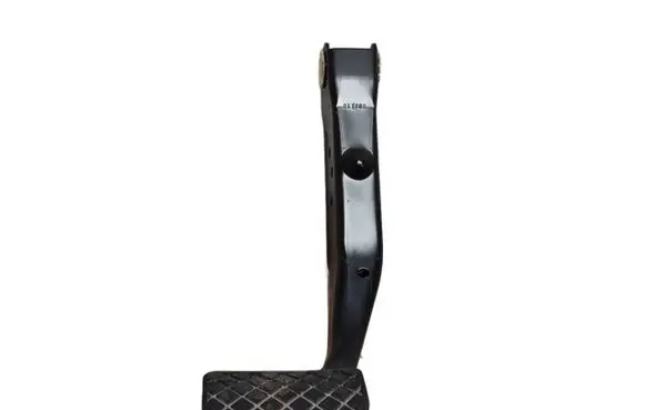 Volkswagen PASSAT B6 Brake pedal 1K1723142F