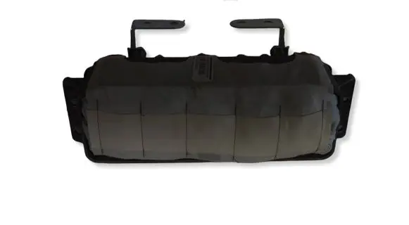 Audi A6 S6 C6 4F Passenger airbag 4F1880204C 1713429901 20042590236