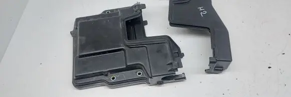 Honda CR-V Other engine bay part 37825RSX CAV2