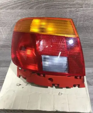 Audi A4 S4 B5 8D Rear/tail lights 8D0945111A