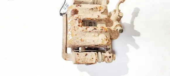 Opel Antara Rear brake caliper