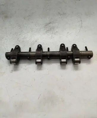Volkswagen PASSAT B6 Camshaft 03G109527A