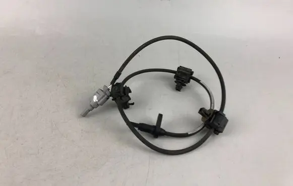 Subaru Tribeca Rear ABS sensor wiring OF0471753653 471753653