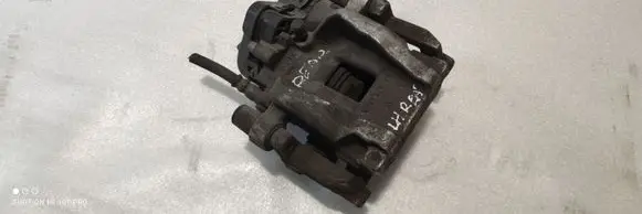 Volvo XC60 Front brake caliper 32217363