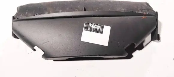 Opel Signum Steering wheel column trim