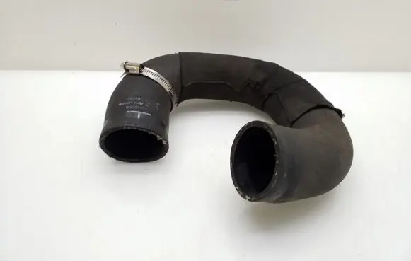 Land Rover Range Rover L405 Intercooler hose/pipe CPLA6K683DB