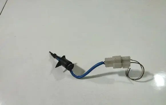 Mitsubishi Grandis Outside/exterior temperature sensor 
