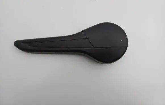 Citroen C5 Seat adjustment handle 4406002